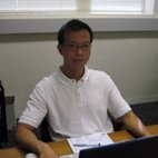 Jie Zhang (@jiezhang_monash) 's Twitter Profile