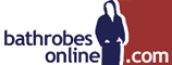 BathrobeOnline's profile picture. We sell high quality Turkish Cotton Bathrobes, shower wraps, slippers and much more!