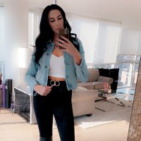 Ash Hill (@ash2tall) 's Twitter Profile Photo