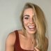 Sarah Warren (@scwarren96) Twitter profile photo Sarah Warren (@scwarren96) Twitter profile photo