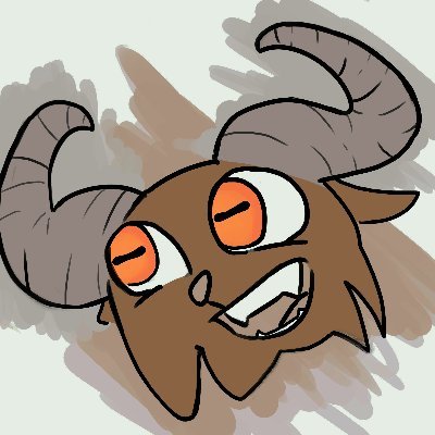 GoHetさんのプロフィール画像