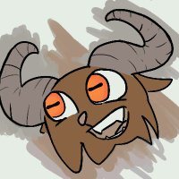 GoHet (@go_het) 's Twitter Profile