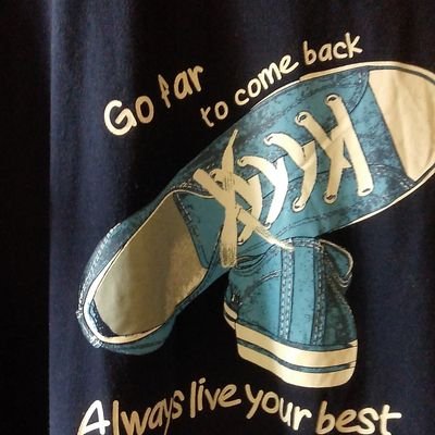 dhtmOuMxJVEOVJL's profile picture. ギランバレー症候群です。