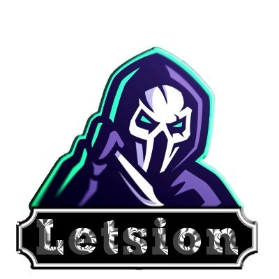 Letsion1 Profile Picture