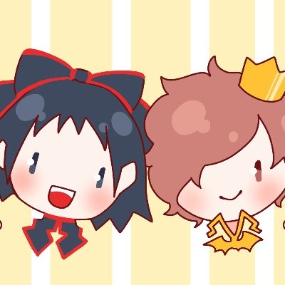 ｲﾗｽﾄ〆切2 8 京チョコカレンダー企画21 Kyoxchoco 12 Twitter