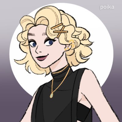 kellymvee Profile Picture