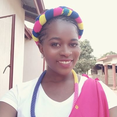 chavos_blex's profile picture. I let who made me lead the way