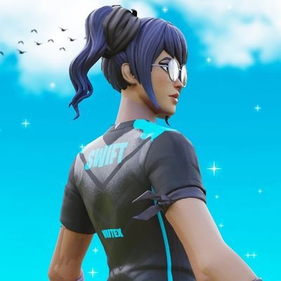 Swift20's profile picture. 🔻Youtube🔻
https://t.co/yEVbi76HX3