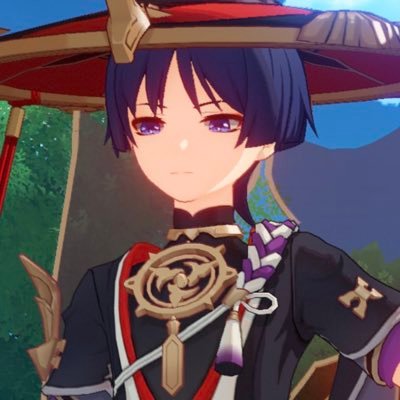 MOVED ACC SEE PINNED 💜さんのプロフィール画像