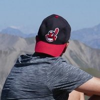 Sam Hurley (@sam___hurley) 's Twitter Profile