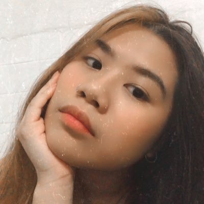 kryschong11's profile picture. Love the zoo and I think you are pretty cool.