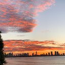 Maximus Moses - @MaximusMoses2 - Twitter