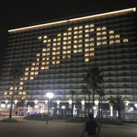 いるか@中学校社会科教諭 (@irukakura2020) 's Twitter Profile