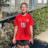 Natalie Wagner (@whonatis) 's Twitter Profile