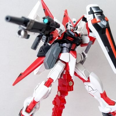 Kisekiさんのプロフィール画像