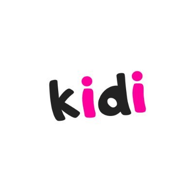 Kidi26727856's profile picture. Cutting-edge websites, professional web design services.
Grow your business with a stunning website and ongoing support from the industry experts....
