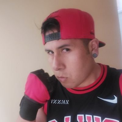 JuanCar71268227's profile picture. 