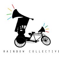 Rainbow Collective 💚 (@trcdocumentary) 's Twitter Profile Photo Rainbow Collective 💚 (@trcdocumentary) 's Twitter Profile Photo