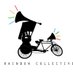 Rainbow Collective 💚 (@trcdocumentary) Twitter profile photo Rainbow Collective 💚 (@trcdocumentary) Twitter profile photo
