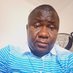 Odio Don Odafe (@odiodon) Twitter profile photo Odio Don Odafe (@odiodon) Twitter profile photo