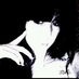 AlessandraPrioreschi (@a_prioreschi) Twitter profile photo AlessandraPrioreschi (@a_prioreschi) Twitter profile photo