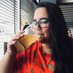 Gab🌿 (@gabrielarusso_) Twitter profile photo Gab🌿 (@gabrielarusso_) Twitter profile photo