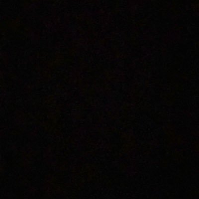 Profile Picture of Sophie Holt (@sophholt) on Twitter
