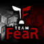 TeamFeaRFactory's profile picture. This is Team FeaR's Official #FeaR4Life page. We will be following anyone who is apart of the #FeaR4Life family!