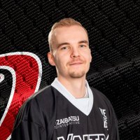 Antti Kuittinen (@tbnantti) 's Twitter Profile Photo