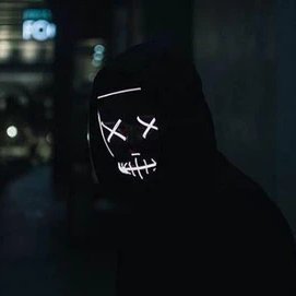 npgtrader's profile picture. Learning