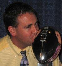 Todd Kane (@HoosierKane) | Twitter