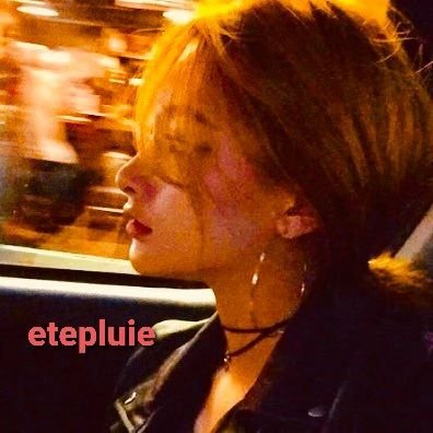 작년 '3월9일' '대선투표일'은 '기생충 박멸의날' 이라 했다해서
'트위터 정지'당했다
1년 넘게 정지당했다가 2023년4월18일자로 정지 풀렸음.