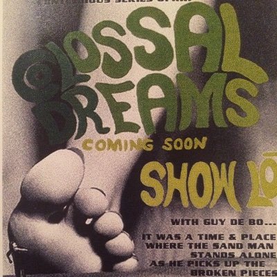 Actress & Writer who JOKES a LOT! SATIRE! Colossal Dreams (Google it) and Rebecca Evans Dominatrix on sale at Amazon AKA Adrian Scott “The Doors” 1991 SAG