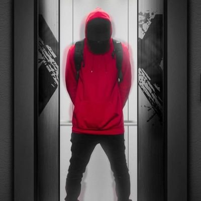 Jay_721's profile picture. plenty is yet to see