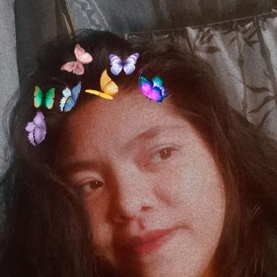 @joshliasfangirl😊🥰