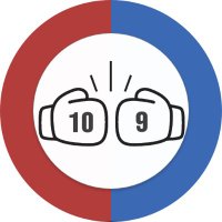 SCORE BOX🥊 (@score_box_app) 's Twitter Profile