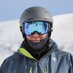 David Remes (@davidremes8) Twitter profile photo David Remes (@davidremes8) Twitter profile photo