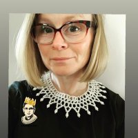 _hip_ (She/Her) (@_hip_) 's Twitter Profile
