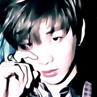 close (@pratonxdn) 's Twitter Profile