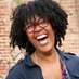 Johnetta Boone (@johnettaboone) Twitter profile photo Johnetta Boone (@johnettaboone) Twitter profile photo