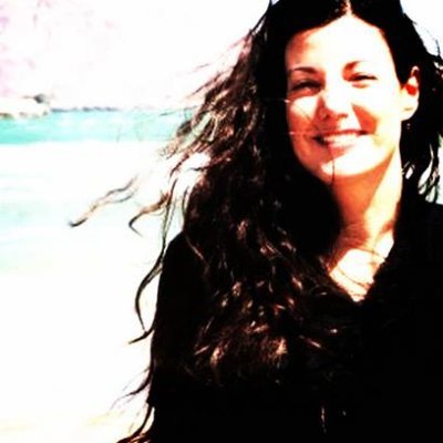 lilymarieonline's profile picture. Christian, vegan for the animals, pro-life, truth-seeker, content creator.