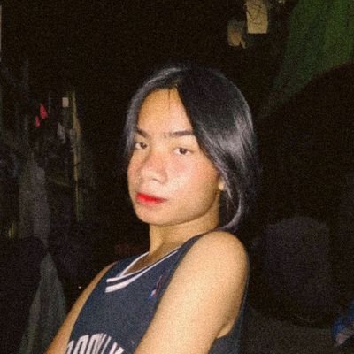 🦋Trans Teen🦋