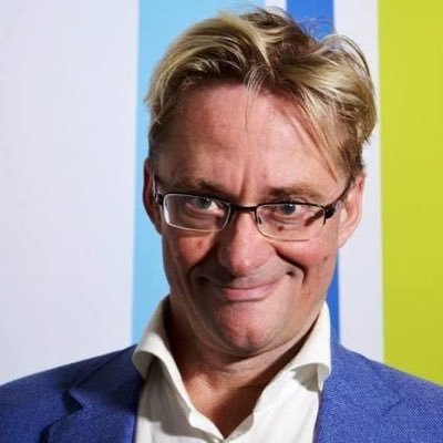 MikaelJungner Profile Picture