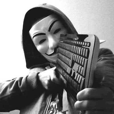 #OpMyanmar #OpMentalHealth #OpColombia #Opisrael #OpNicaragua #OpRussia #OpSafeWinter Op 322