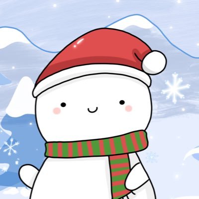 rayneeさんのプロフィール画像