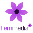 Online media voor vrouwen met http://t.co/7WOWi06be5 http://t.co/uuYd8bEER3 http://t.co/rW9VqL1Jsc en http://t.co/fMqpXlYDP7