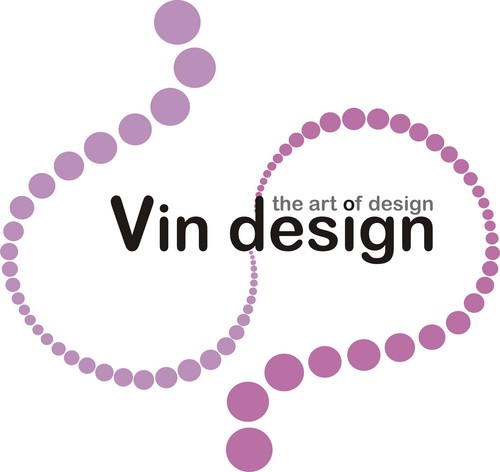 VinDesign1's profile picture. Sculpture and Design! Totally hand made sculptures. ( Formula 1 and snooker Fan :) )