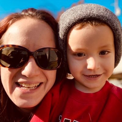 jennyallen010's profile picture. 