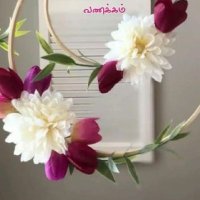 lgsaravanakumar (@lgsaravanakumar) 's Twitter Profile