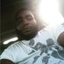 Mr I'm a STONER (@ob_the_hippie) Twitter profile photo Mr I'm a STONER (@ob_the_hippie) Twitter profile photo
